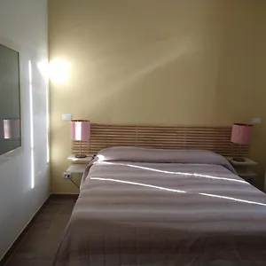 L’alloggio Dell’olivo , Empoli Italia