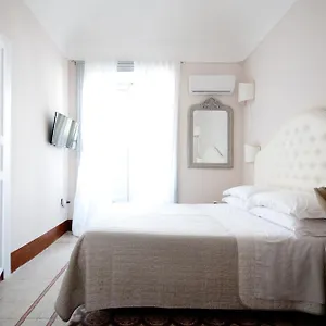 Bed & Breakfast Sveva, Noto